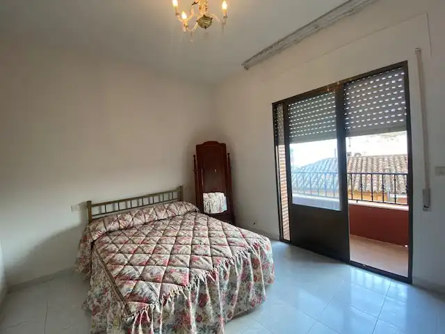 Casa con terraza en venta en Sonseca, imagen 21