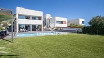 Casa o xalet en venda a Sant Vicenç de Montalt, imagen 3