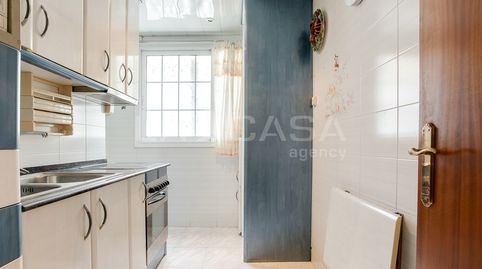 Foto 2 de Planta baja en venta en Sant Ildefons, Cornellà de Llobregat