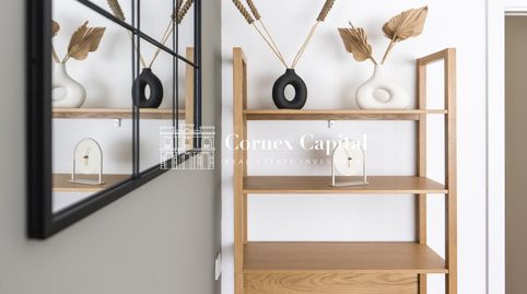 Photo 4 of Flat for sale in Carrer de Bac de Roda, 81, El Poblenou, Barcelona