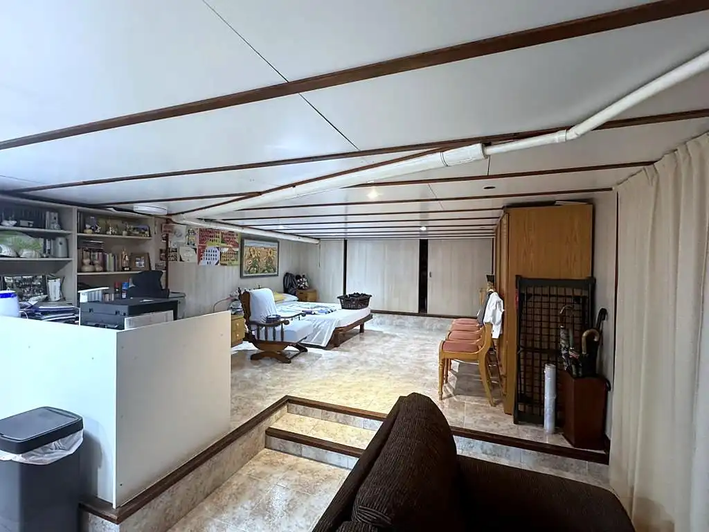 Detached homes for sale in Palau-saverdera  with Air Conditioner, Heating and Private garden
