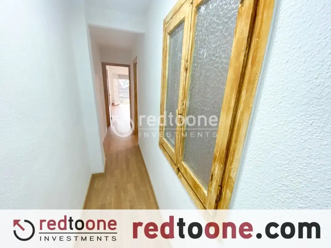 Appartement à vendre à Pla - Carolinas, imagen 13