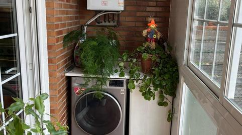 Foto 5 de Casa adosada en venda a De Ermesinda de Aragón, Montecanal,  Zaragoza Capital