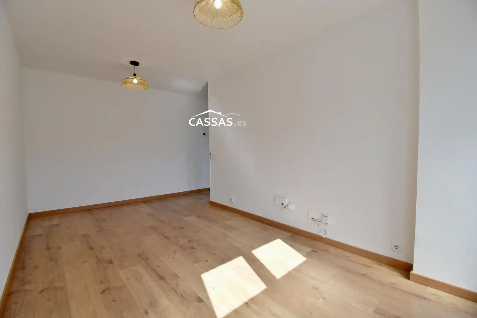 Living room of Flat for sale in Torrejón de Ardoz
