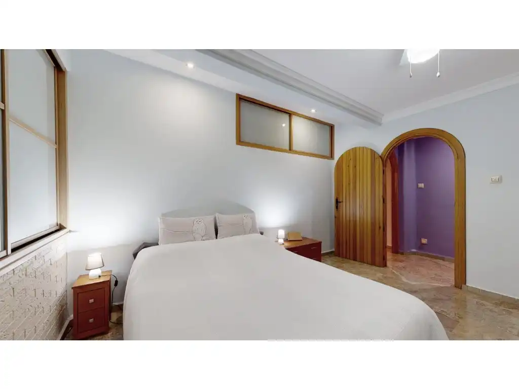 Casa o chalet en venta en Natzaret