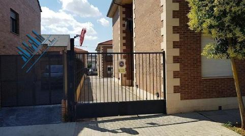 Photo 4 of Garage for sale in Urb. Belvalle, Madrid