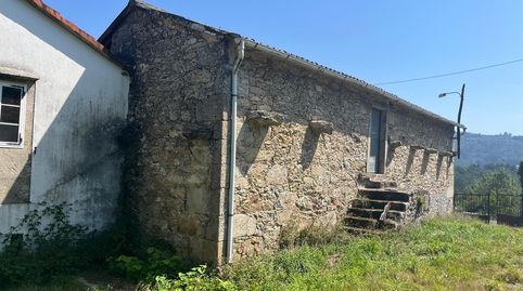 Foto 4 de Casa o xalet en venda a A Estrada , Pontevedra