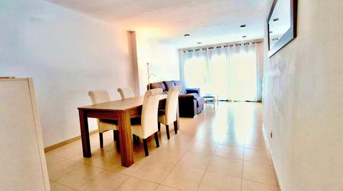 Foto 3 de Piso en venta en Plaça Joan Montmany, 2, Ullastrell, Barcelona