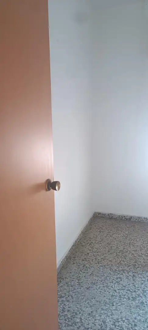 Flat for sale in Mula  with Private garden, Terrace and Balcony