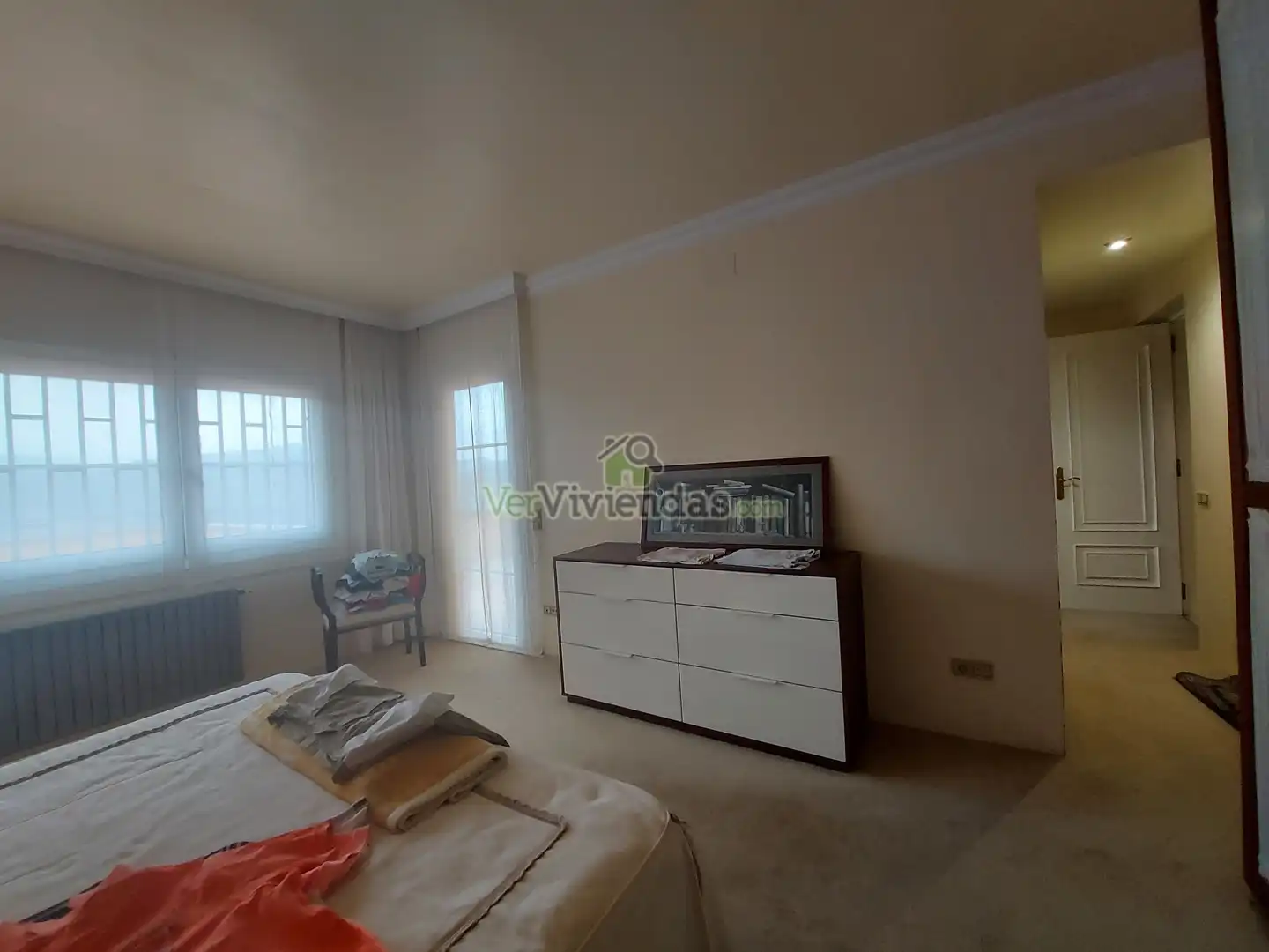 Casa o chalet en venta en N/A, -1, Torrelles de Llobregat