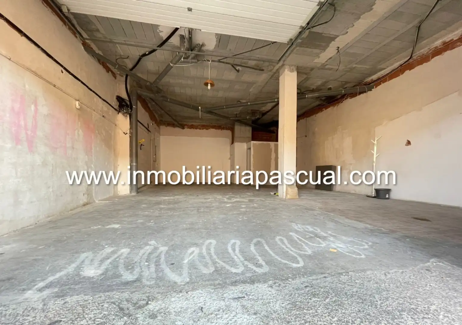 Business premises for sale in Muro de Alcoy, imagen 6