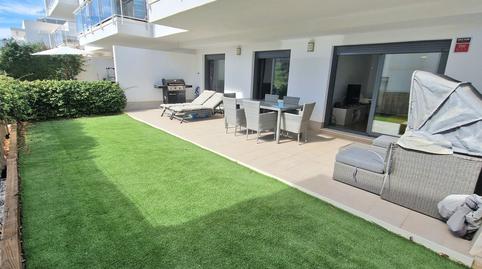 Photo 2 of Flat for sale in Mijas - Mijas,la Cala de Mijas,boulevard de la Cal, La Cala Mijas, Mijas