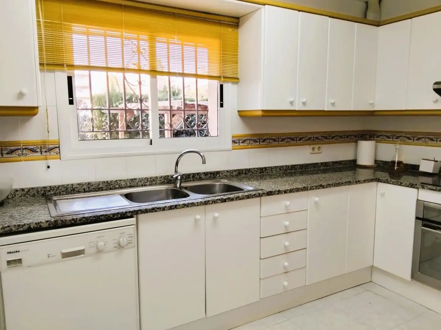 Villa avec piscine à vendre à HIPOCRATES 17, imagen 25