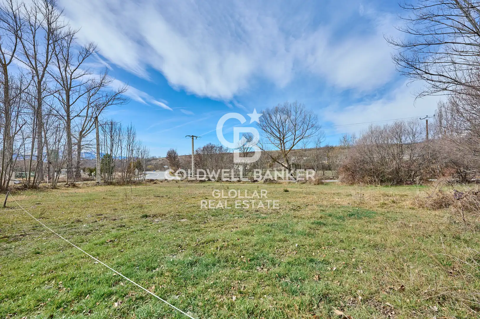 Terrain résidentiel à vendre à Ur, imagen 3