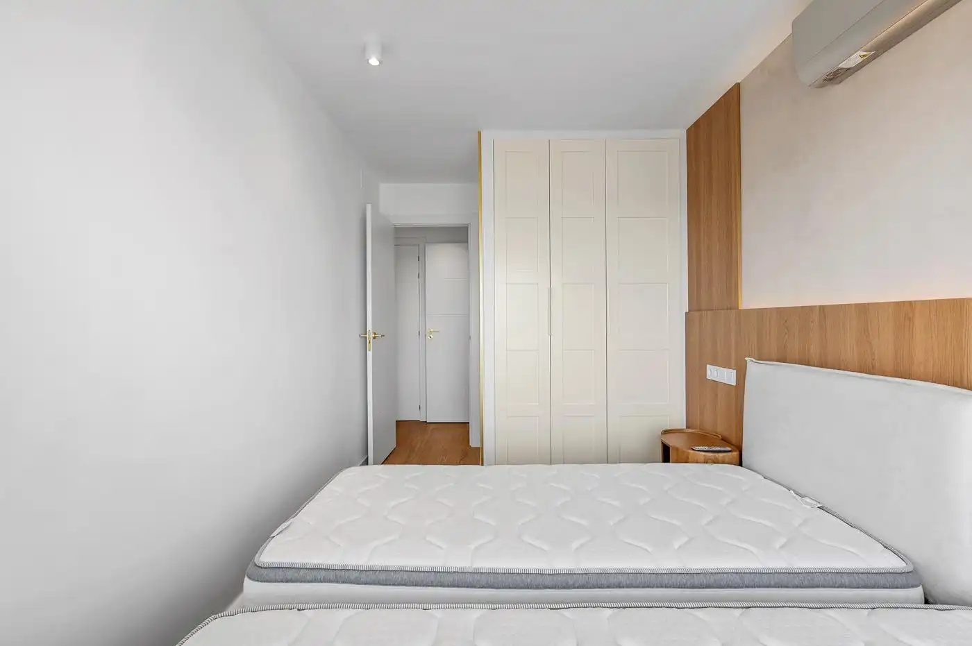 Habitación de Piso en venta en Torrevieja con Terraza, Piscina y Piscina comunitaria