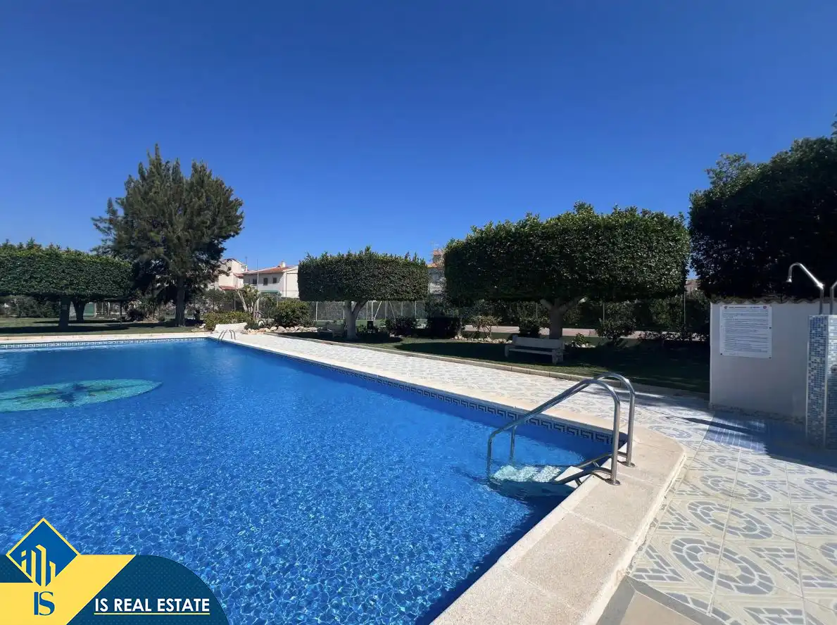 Maison mitoyenne avec piscine à vendre à El Moncayo - El Pòrtic, imagen 27