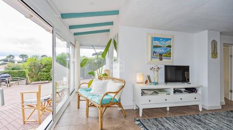 Photo 5 of Apartment for sale in Binibèquer, Sant Lluís