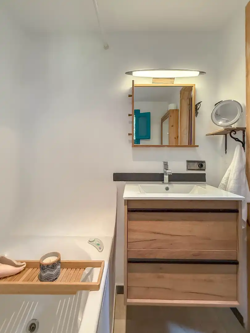 Casa con jardín en venta en Calle Mesón, imagen 31