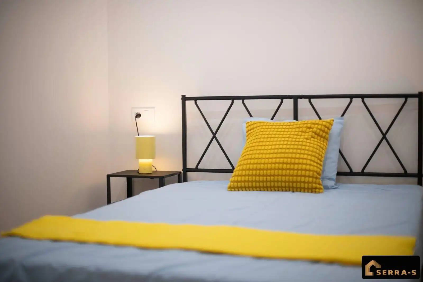 Ground floor for sale in Sant Andreu, imagen 42