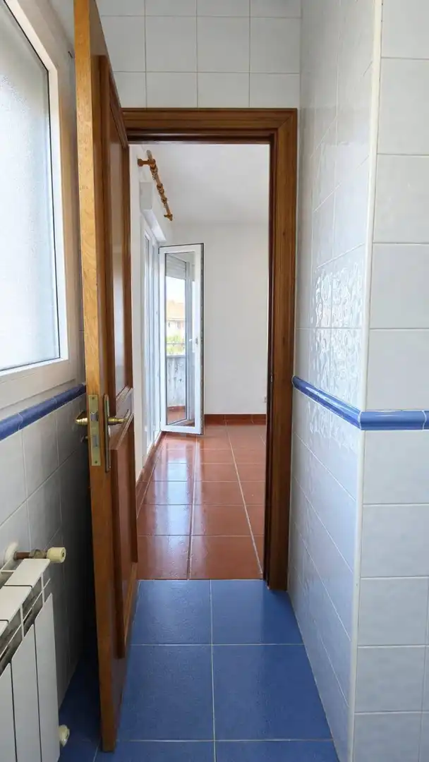 Detached homes for sale in Alpedrete  with Heating and Swimming Pool