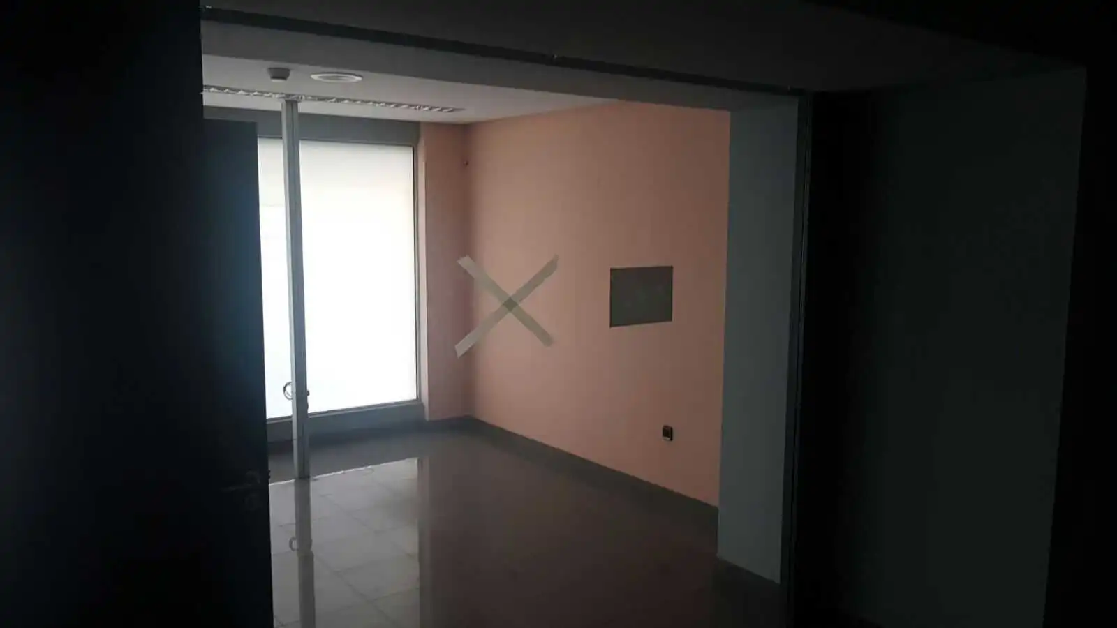 Business premises to rent in C/ Nuñez Balboa, imagen 5