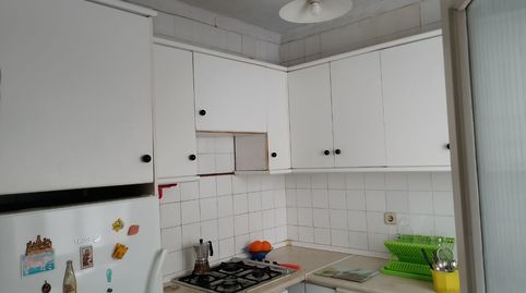 Foto 5 de Piso en venta en Avenida de Oporto, 25, Abrantes, Madrid Capital