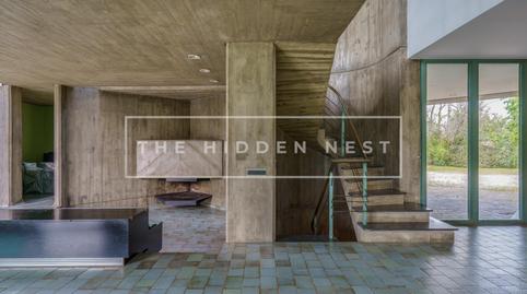 Photo 5 of House or chalet for sale in Les Franqueses del Vallès, Barcelona