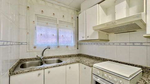 Foto 5 de Piso en venta en Carrer Carrer Ripollès, Hostal, Granollers
