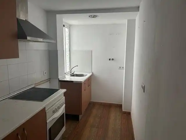 Cocina de Piso en venta en Córdoba