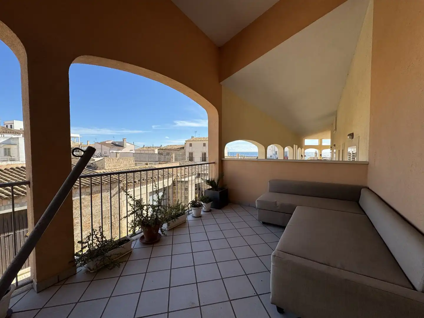 Apartment to rent in DENTOL 3, imagen 18