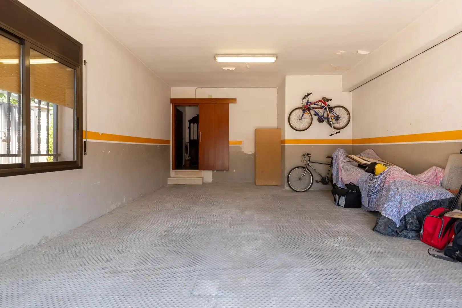 Haus mit Terrasse zum Verkauf in Les Fonts, imagen 68