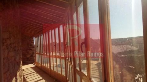 Foto 5 de Casa o xalet en venda a Santiago Millas, León