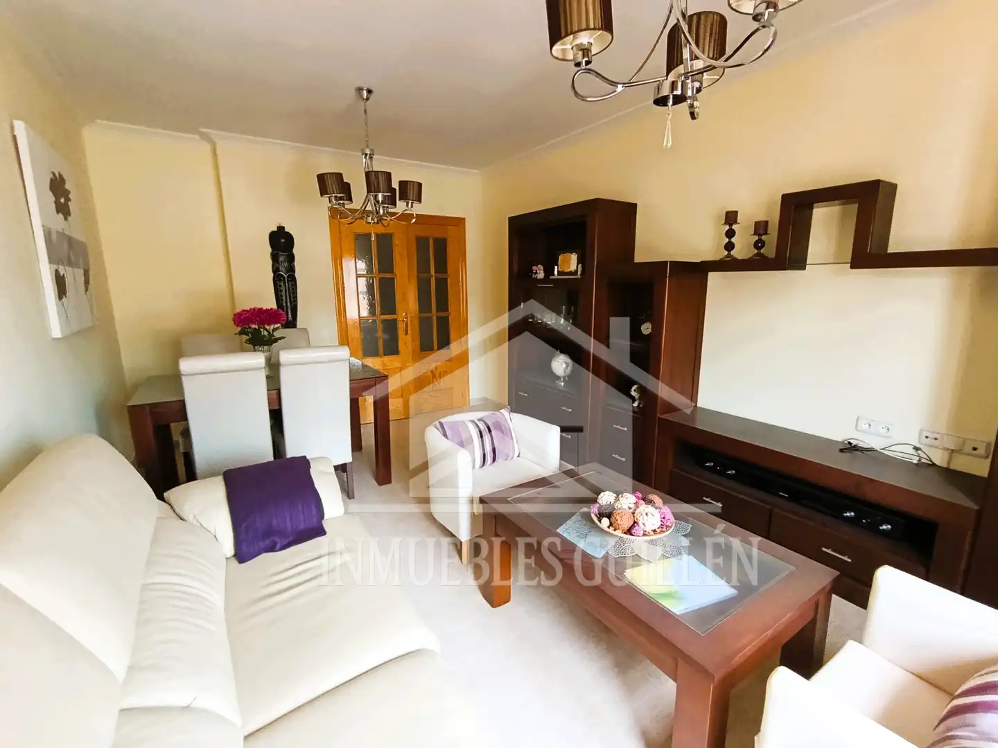 Appartement à vendre à Berja, imagen 2