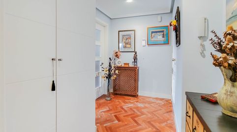 Foto 5 de Piso en venta en Avenida de la Comunidad de Madrid, Avenida Europa, Pozuelo de Alarcón