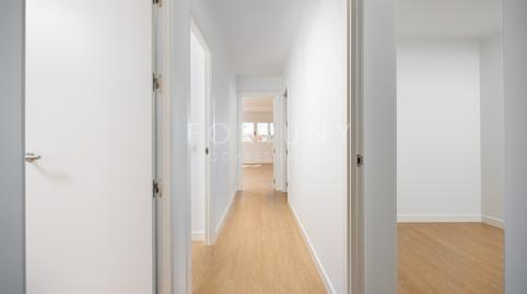 Photo 3 of Flat to rent in Calle la Huerta, 4, La Cala del Moral, Málaga