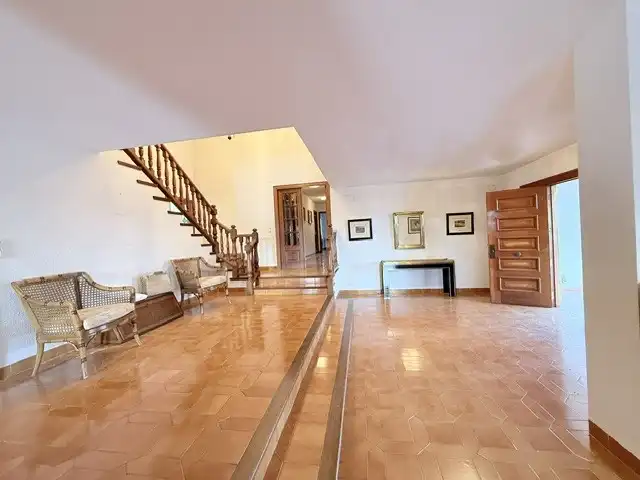 Casa o xalet en venda en Benicasim / Benicàssim amb Jardí privat, Terrassa i Piscina