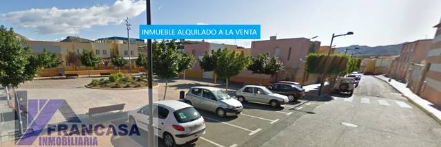 Casa-chalet en Venta en Rioja