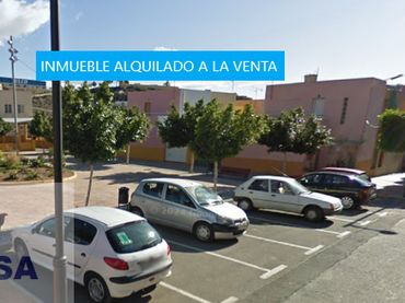 House for sale in Rioja