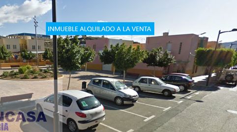 RiojaCasa