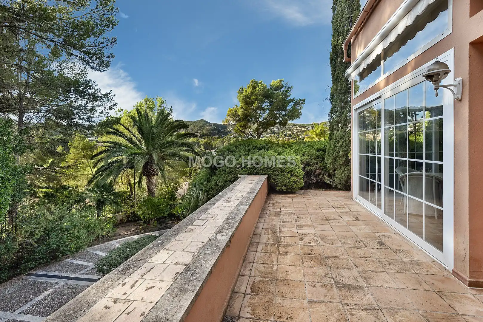 Chalet con piscina en venta en Ponent, imagen 41