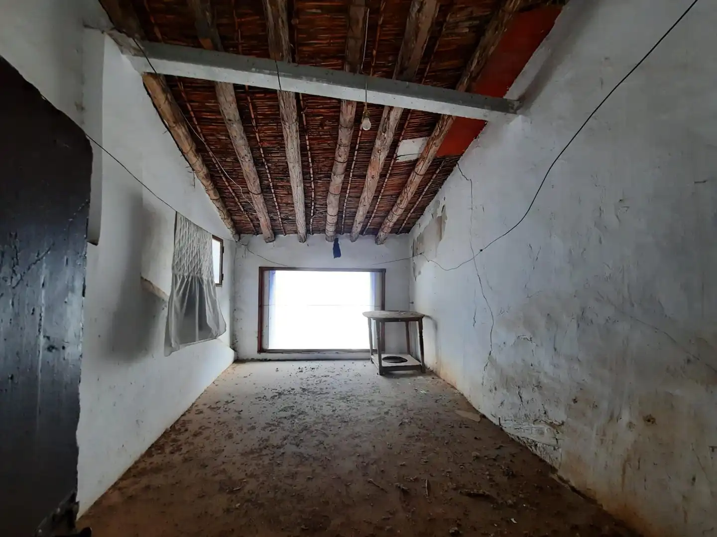 Casa con terraza en venta en Ayora, imagen 20