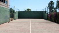 Jardí de Dúplex en venda en Sant Feliu de Llobregat amb Terrassa i Piscina