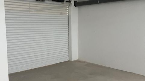 Foto 5 de Piso en venta en Calle Fotógrafo Tiana, 8, Las Lomas de Rame - Bahía Bella, Murcia