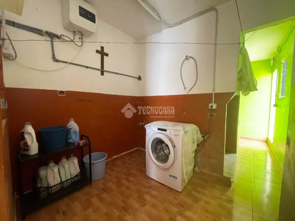 Casa en venda a C. San Borondón, imagen 30