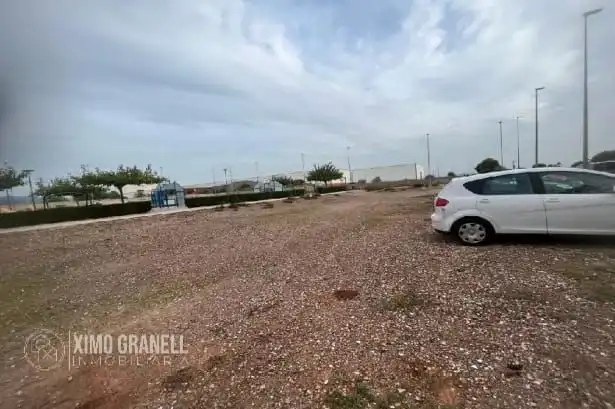 Lands and plots for sale in Nules, imagen 3