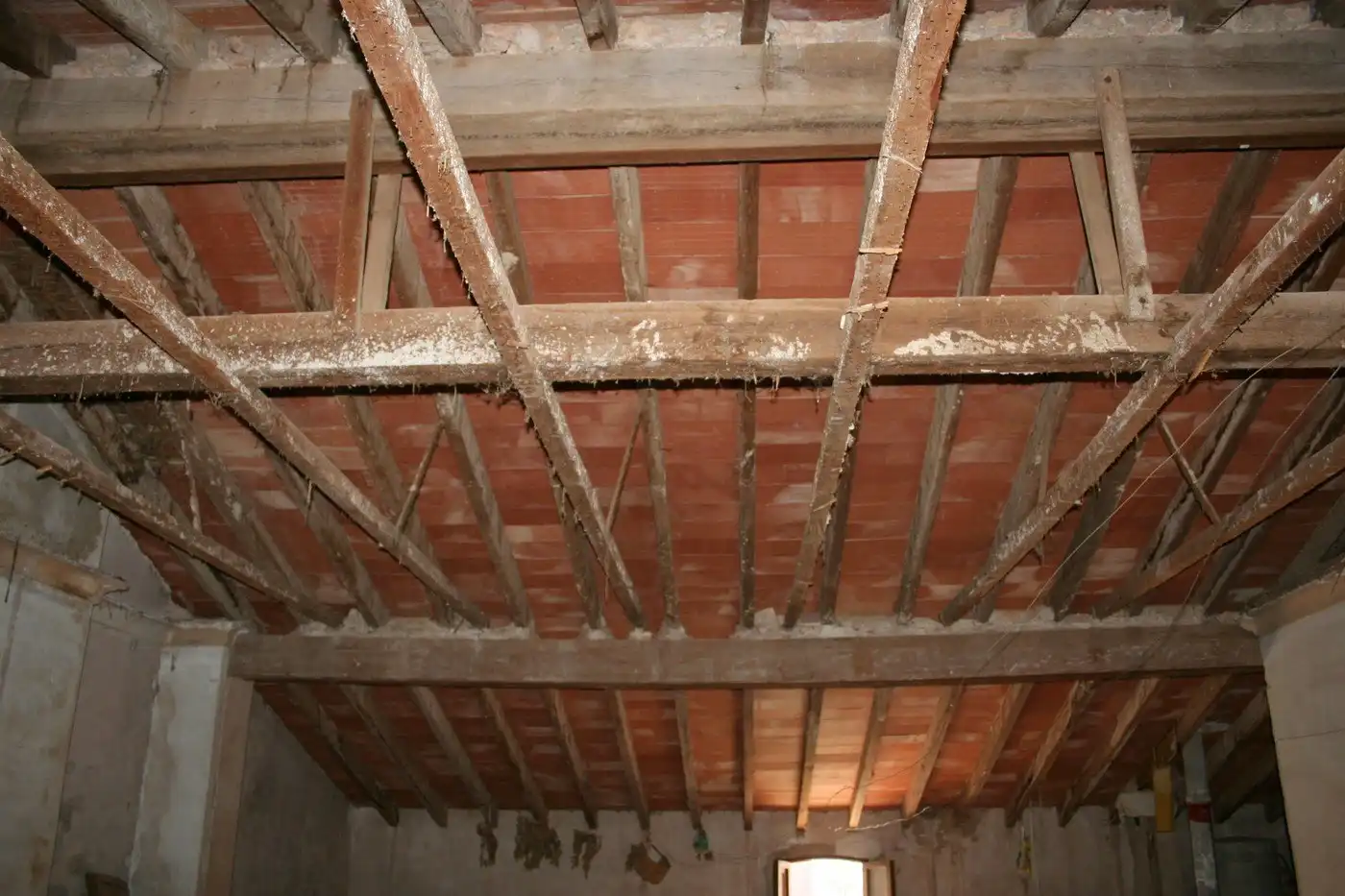 House with garden for sale in Pedreguer, imagen 27