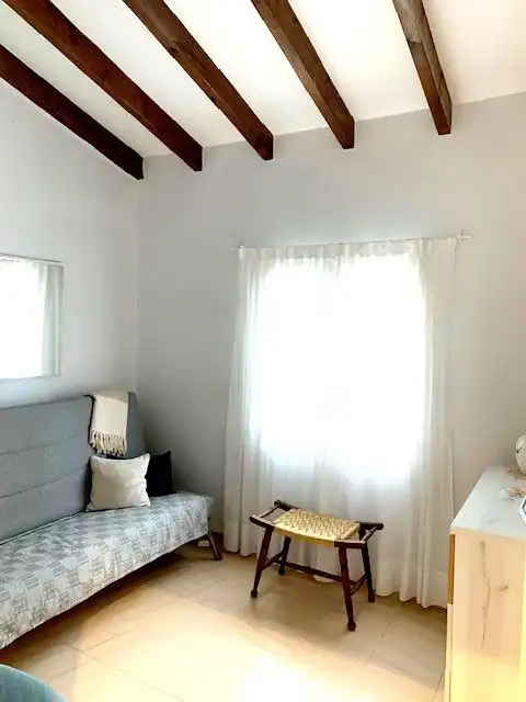 Haus zum Verkauf in La Pedrera - Vessanes, imagen 26