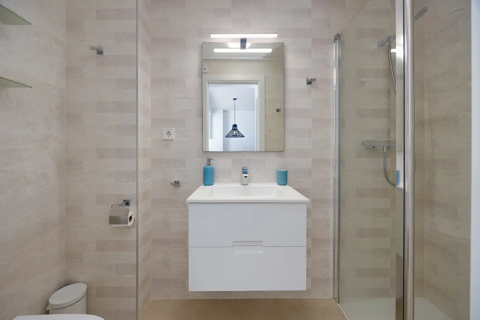 Bungalow con piscina en venta en Pilar de la Horadada ciudad, imagen 30