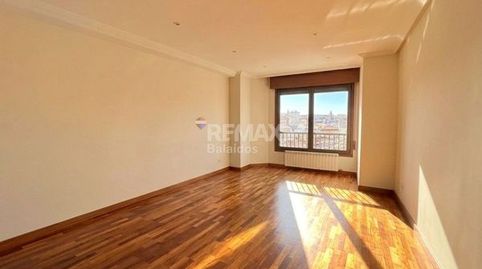 Photo 5 of Flat for sale in Rúa Galicia, A Guarda , Pontevedra