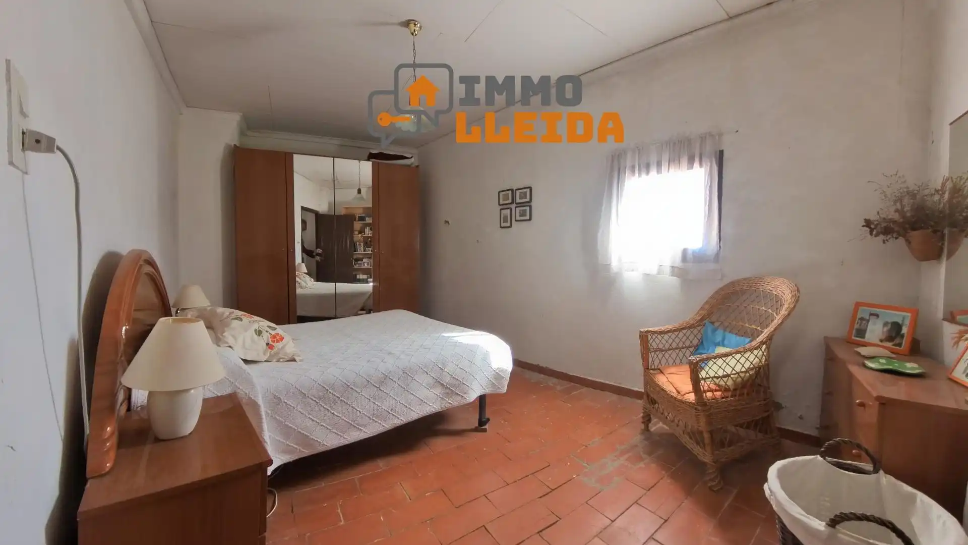 Adosado con terraza en venta en Calle Santa Maria, imagen 23